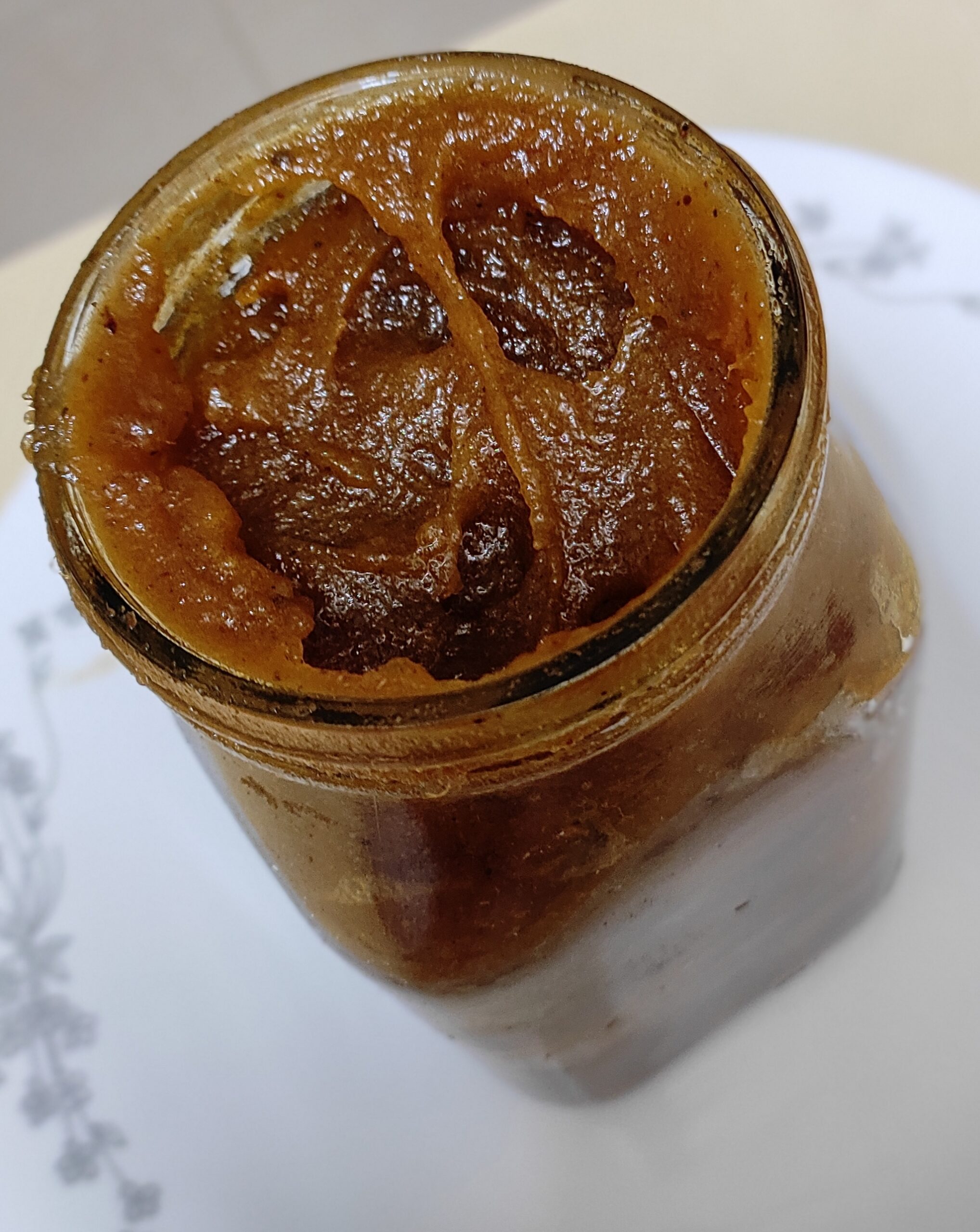 Final Chyawanprash