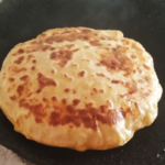 Puranpoli