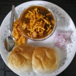 Misal Pav