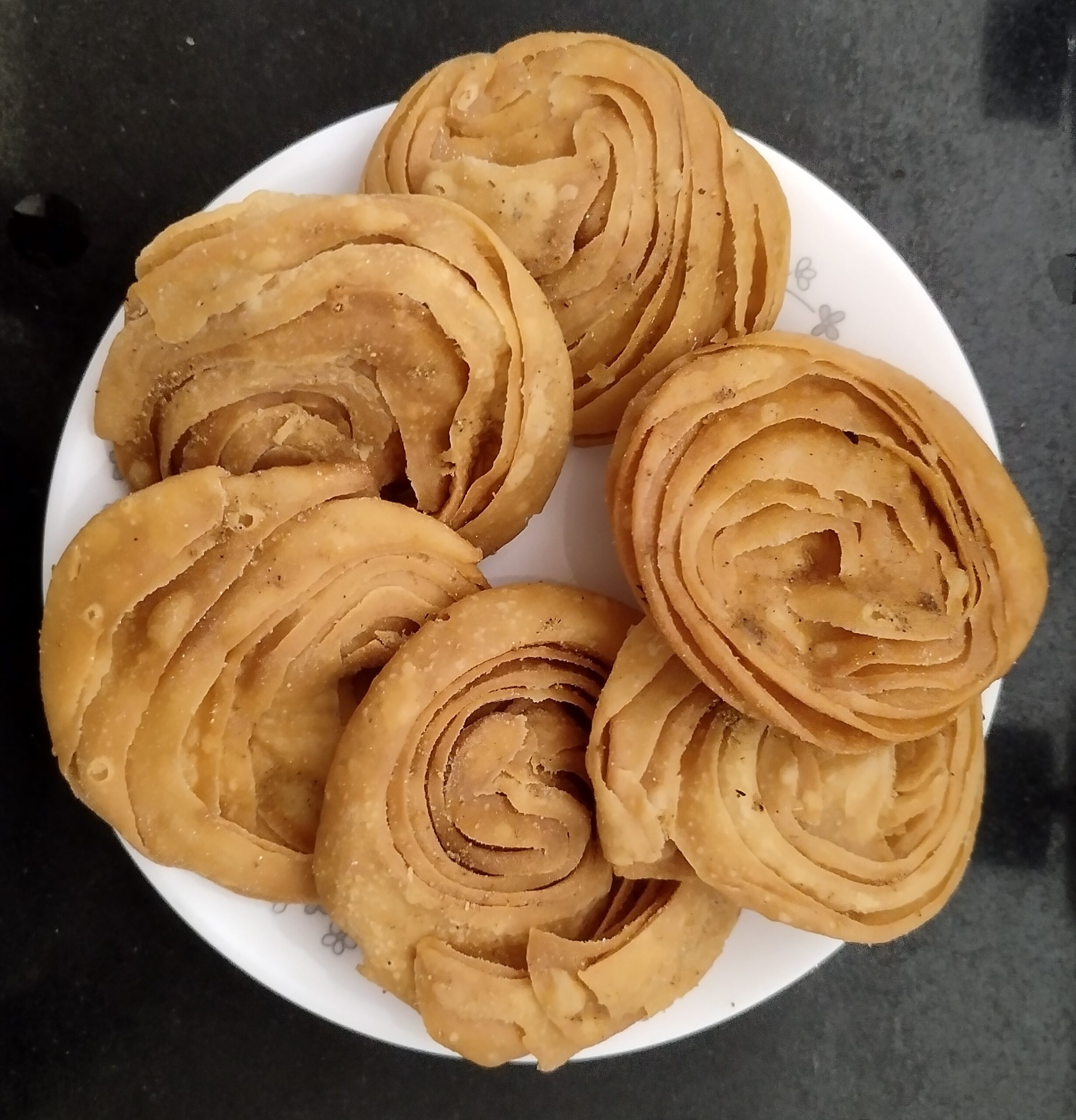 Satpudi
