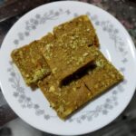 Katlu Pak